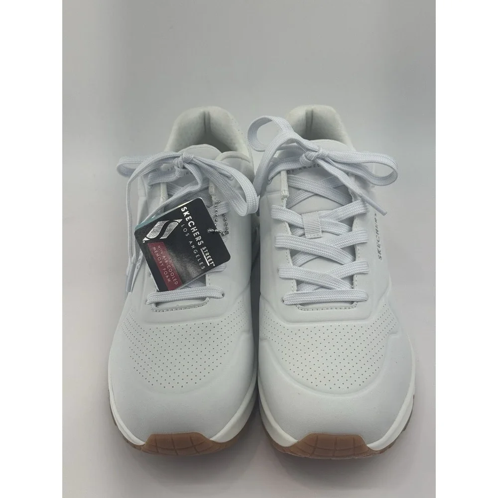 Skechers skecher street
